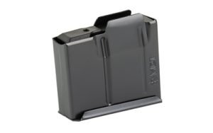 MAG MDT AICS 300/6.5PRC 3RD W/O BP