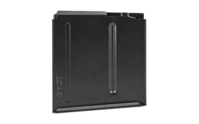 MAG MDT 3.715 30.06 5RD METAL BLK MAG MDT 3.715 30.06 5RD METAL BLK