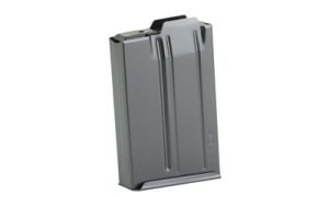 MAG MDT AICS 300WSM/6.5PRC 7RD METAL