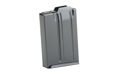 MAG MDT AICS 300WSM/6.5PRC 7RD METAL MAG MDT AICS 300WSM/6.5PRC 7RD METAL
