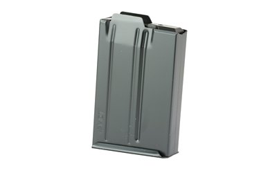 MAG MDT AICS 300WSM/6.5PRC 7RD METAL MAG MDT AICS 300WSM/6.5PRC 7RD METAL - Image 2