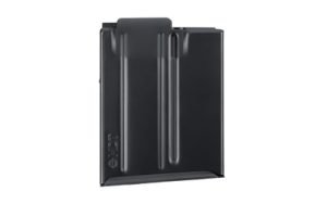 MAG MDT 6MM ARC 10RD METAL BLK
