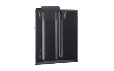 MAG MDT 6MM ARC 10RD METAL BLK MAG MDT 6MM ARC 10RD METAL BLK