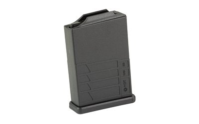 MAG MDT GEN2 223REM 12RD POLY BLK MAG MDT GEN2 223REM 12RD POLY BLK