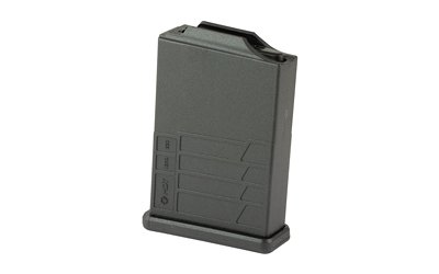 MAG MDT GEN2 223REM 12RD POLY BLK MAG MDT GEN2 223REM 12RD POLY BLK - Image 2