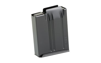 MAG MDT AICS 22-250 SA 10RD METAL MAG MDT AICS 22-250 SA 10RD METAL
