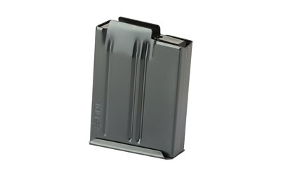 MAG MDT AICS 22-250 SA 10RD METAL MAG MDT AICS 22-250 SA 10RD METAL - Image 2