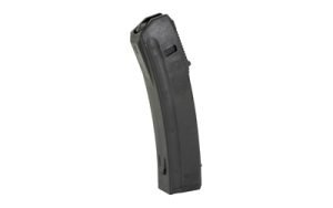 MAG POF PHOENIX 9MM 20RD