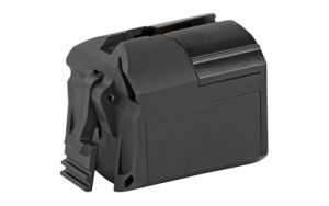 MAG SAV A22/B22 22LR 10RD ROTARY