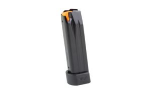 MGWC1104_1 MAG WILSON 9MM 18RD EDC X9 BLK
