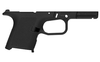 MAGPUL EHG RG9 GRIP RXM SUB-CMPT BLK MAGPUL EHG RG9 GRIP RXM SUB-CMPT BLK