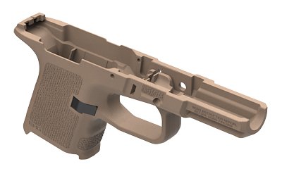MAGPUL EHG RG9 GRIP RXM SUB-CMPT FDE MAGPUL EHG RG9 GRIP RXM SUB-CMPT FDE - Image 2