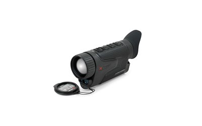 NOCPIX LUMI THERM MONO 640 50MM LRF NOCPIX LUMI THERM MONO 640 50MM LRF