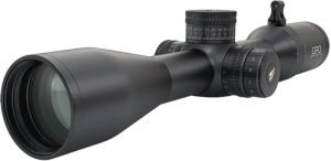 RC630_1 GPO SCOPE CENTURI 6X 2.5-15X44 - SFP ILL MOA RETICLE 30MM