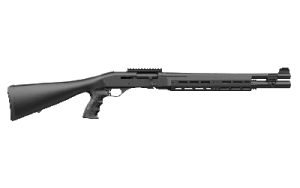 RET724PPG-BLK_1 RETAY 724 PATROL 12/18.5 5RD BLK PG