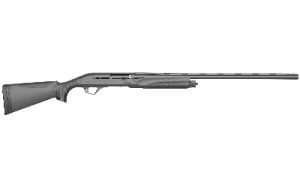 RETACEBLK-28_1 RETAY ACE 12/28 3RD BLACK