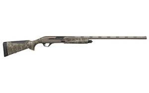 RETACEBRBL-28_1 RETAY ACE 12/28 3RD BRZ BOTTOMLAND