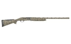 RETACEMBL-28_1 RETAY ACE 12/28 3RD BOTTOMLAND