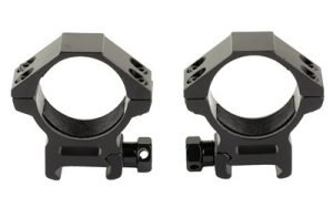 ROX34M_1 RITON 34MM MEDIUM RING SET