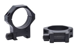 ROXRC3412S23_1 RITON 34MM STEEL PICTINY RINGS 12MM