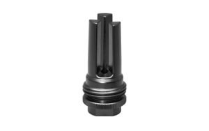 SCOAC1283_1 SCO ASR FLASH HIDER 1/2X28 30CAL