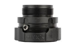 SCOAC2632_1 SCO ALPHA ASR MOUNT