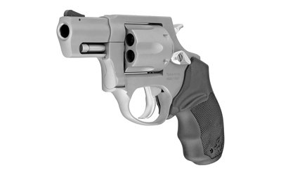 TAURUS 856 38SPL+P 2" 6RD MATTE SS TAURUS 856 38SPL+P 2" 6RD MATTE SS - Image 3