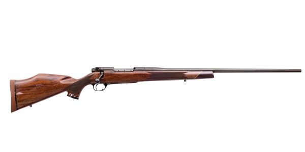 WEATHERBY MARK V DELUXE 416WBY 26" WEATHERBY MARK V DELUXE 416WBY 26"