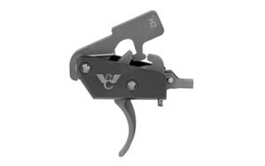 WCTR-TTU-H2_1 WILSON AR TRIGGER H2 TWO STAGE