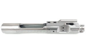 WMDNIBXBCG-0001_1 WMD NIB-X BCG WITHOUT HAMMER 556