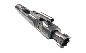 WMDNIBXBCG450BM_1 WMD NIB-X BCG 450 BUSHMASTER