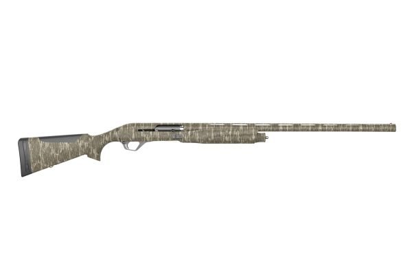 RETAY ACE BOTTOMLAND 20/28 3" RETAY ACE BOTTOMLAND 20/28 3"