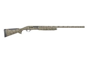 acembl17eb RETAY ACE BOTTOMLAND 12/26 3.5"