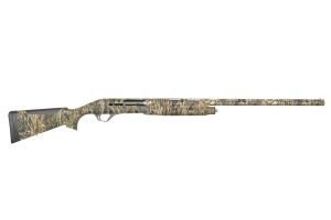 acemx76b76 RETAY ACE MAX-7 20/28 3"