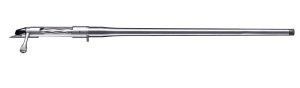 BERGARA BARRELED ACTION 300PRC #5.5 SS