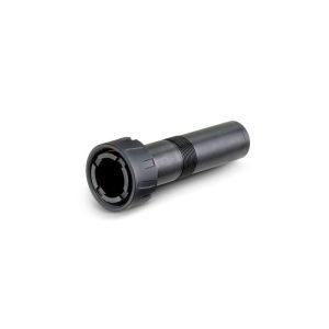 bx100000311173208d-6 ADAPTER BANISH 20 OPTIMA HP