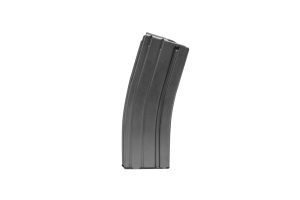 https3A2F2Fwww.2ndamendmentwholesale.com2Fmedia2Fcatalog2Fproduct2Fk2Fc2Fkci-mz018_1 KCI AR-15 .223/5.56 Magazine - 30rd | Aluminum