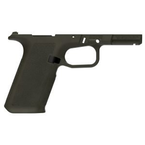 MAGPUL EHG RG9 GRIP RXM FULL SZE ODG