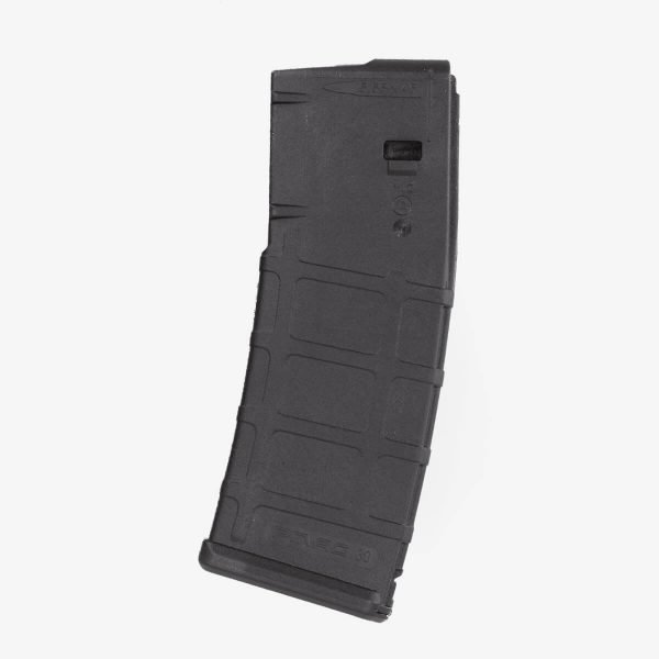 MAGPUL PMAG GEN M2 MOE 5.56 30RD BLK MAGPUL PMAG GEN M2 MOE 5.56 30RD BLK