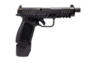 ROST MARTIN RM1F TACT 9MM 24+1 BLK 4.5" TB