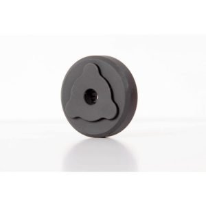 takedowntoolb67a BANISH 9 TAKE DOWN TOOL
