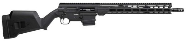 CMMG DISSENT BR4 5.56 RIFLE 16.1" ARMOR BLACK CMMG DISSENT BR4 5.56 RIFLE 16.1" ARMOR BLACK