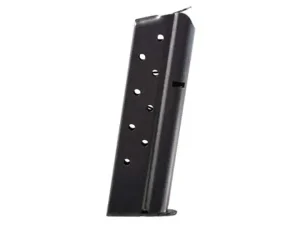MAGNUM RESEARCH 10 RD 9MM MAG FITS G & C MODELS