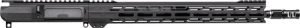 CMMG UPPER GROUP RESOLUTE MK4 - 300AAC 14.5" P&W NO BCG OR CH