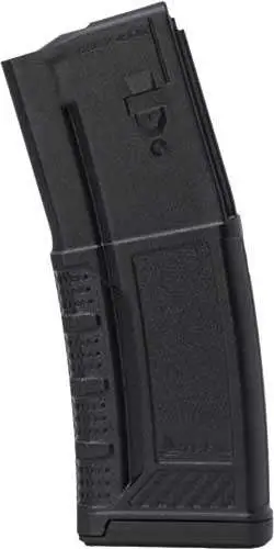 420337-14192254.webp THRIL PMX AR 556 MAGAZINE 30RD BLK