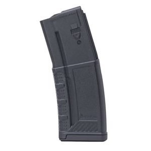 420339-14266174.jpg THRIL PMX AR 556 MAGAZINE 30RD GRAY