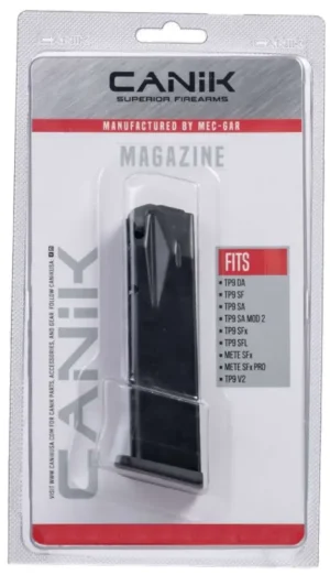 697130-14264780.webp CENTURY CANIK METE FULL SIZE 18RD MAGAZINE