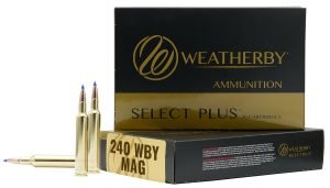 747115425051-1.jpg WEATHERBY 240WBY MAG 80GR TTSX
