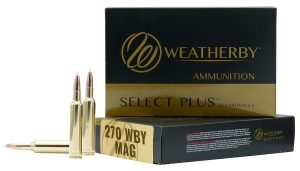 747115425075-1.jpg WEATHERBY 270WBY 130GR BARNES TTSX