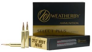 747115448227-1-1.jpg WEATHERBY 257WBY 100GR SCIROCCO